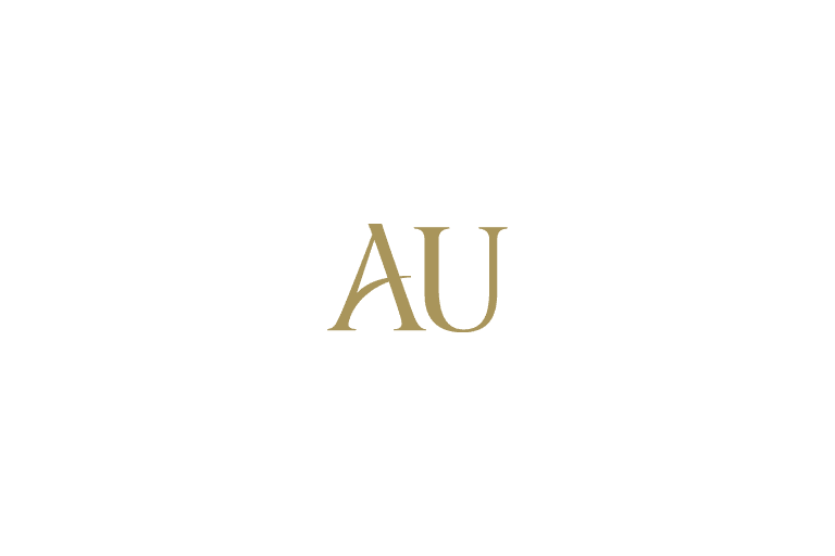 au_logo