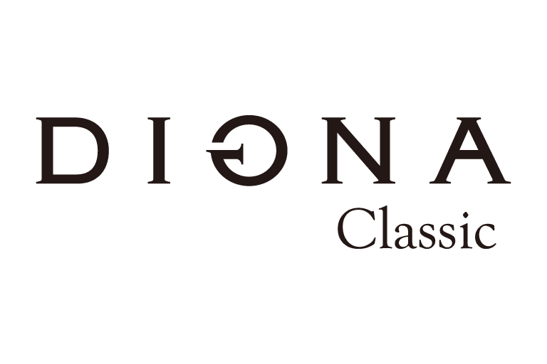 digna_classic_logo