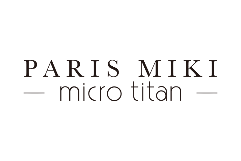 micro-titan_logo