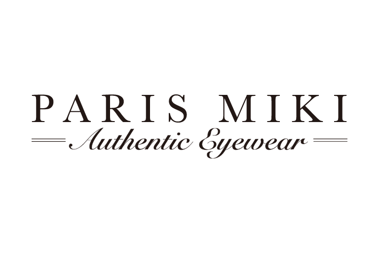 paris_miki_uthentic_eyewear_logo