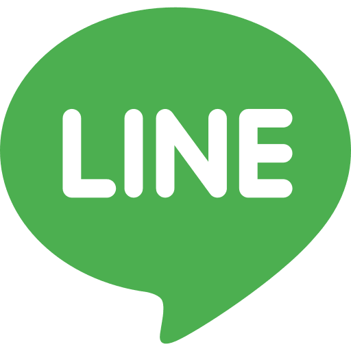 line-icon