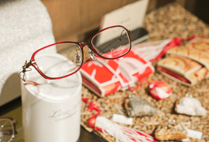 japan-base japan-base